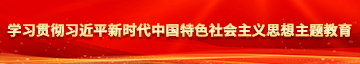 天堂影院在线观看麻豆学习贯彻习近平新时代中国特色社会主义思想主题教育